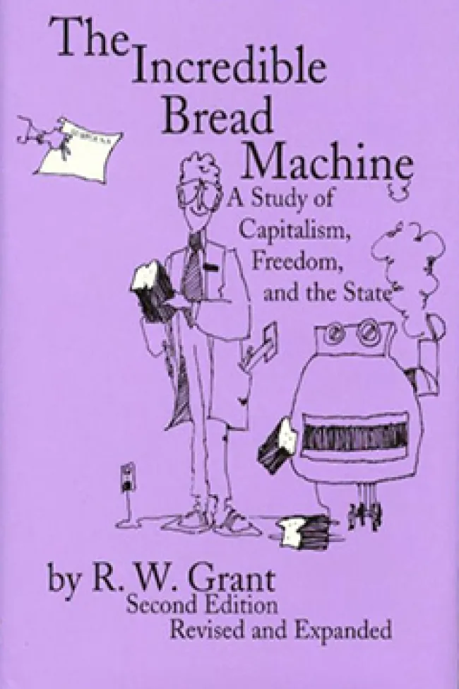 incredible_bread_machine